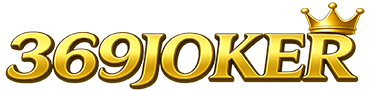 369joker